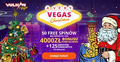 Bonus cotygodniowy w Vulkan Vegas do €200!.